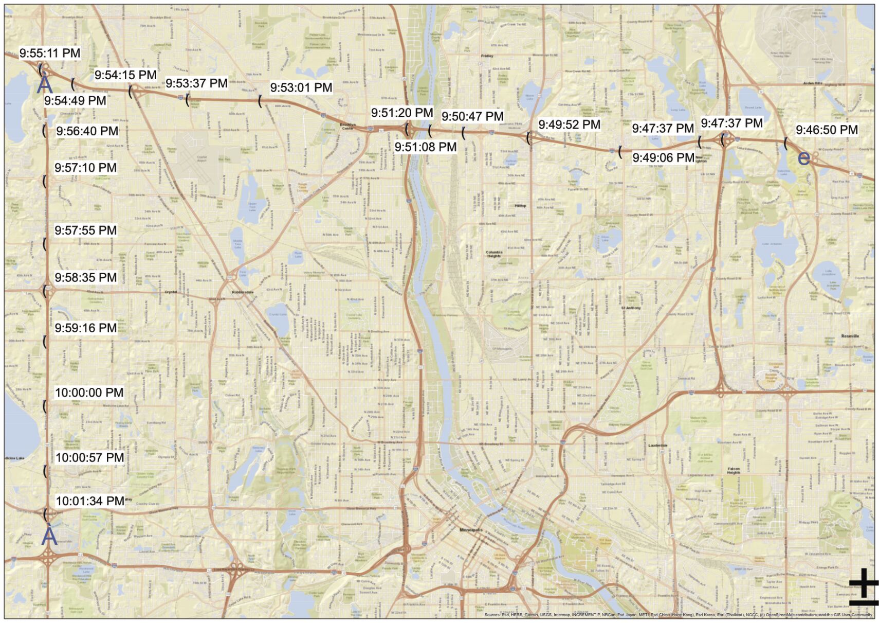 fw15nwShooting169MAP.jpg